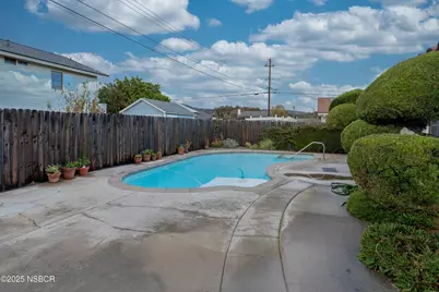 129 Hercules Avenue, Lompoc, CA 93436 - Photo 42