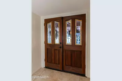129 Hercules Avenue, Lompoc, CA 93436 - Photo 4