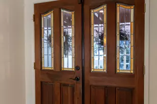 129 Hercules Ave, Lompoc, CA 93436 - Photo 4