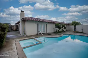 129 Hercules Ave, Lompoc, CA 93436 - Photo 44