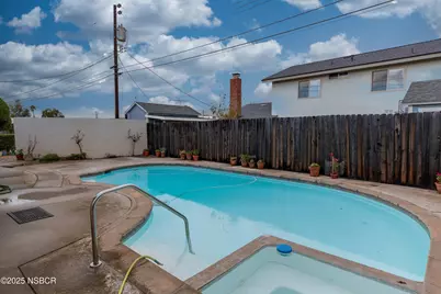 129 Hercules Avenue, Lompoc, CA 93436 - Photo 46