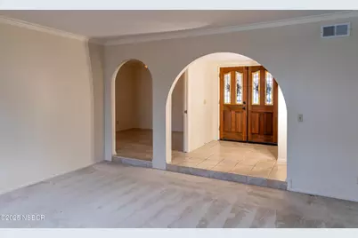 129 Hercules Avenue, Lompoc, CA 93436 - Photo 18