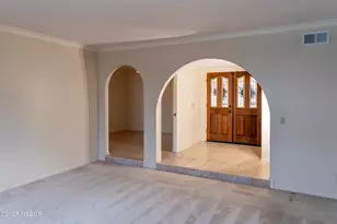 129 Hercules Ave, Lompoc, CA 93436 - Photo 18