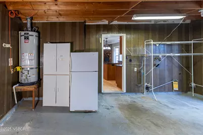 129 Hercules Avenue, Lompoc, CA 93436 - Photo 40