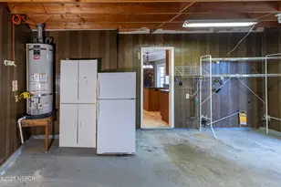 129 Hercules Ave, Lompoc, CA 93436 - Photo 40