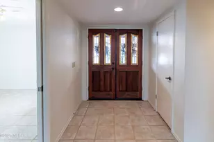 129 Hercules Ave, Lompoc, CA 93436 - Photo 20