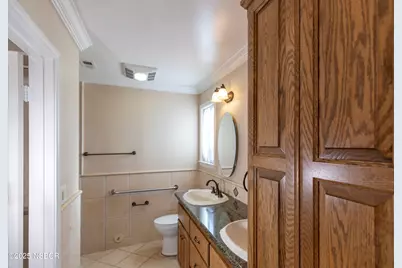 129 Hercules Avenue, Lompoc, CA 93436 - Photo 28