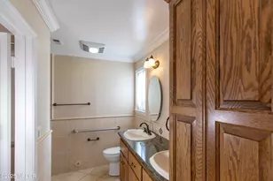 129 Hercules Ave, Lompoc, CA 93436 - Photo 28