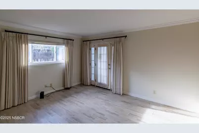 129 Hercules Avenue, Lompoc, CA 93436 - Photo 22