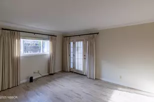 129 Hercules Ave, Lompoc, CA 93436 - Photo 22