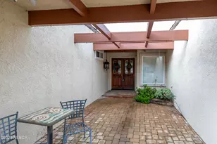 129 Hercules Ave, Lompoc, CA 93436 - Photo 2