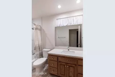 129 Hercules Avenue, Lompoc, CA 93436 - Photo 32
