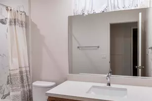 129 Hercules Ave, Lompoc, CA 93436 - Photo 32