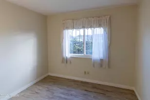 129 Hercules Ave, Lompoc, CA 93436 - Photo 34