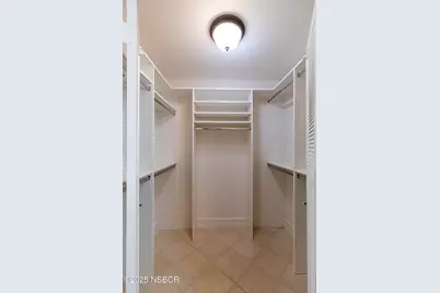 129 Hercules Avenue, Lompoc, CA 93436 - Photo 30