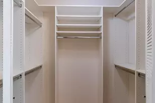 129 Hercules Ave, Lompoc, CA 93436 - Photo 30