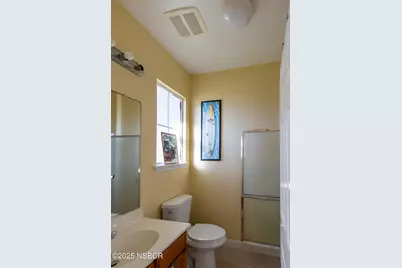 2324 Carrizo, Lompoc, CA 93436 - Photo 60