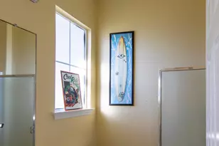 2324 Carrizo, Lompoc, CA 93436 - Photo 60