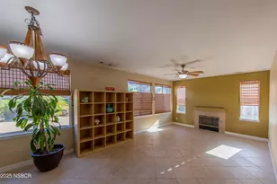 2324 Carrizo, Lompoc, CA 93436 - Photo 4
