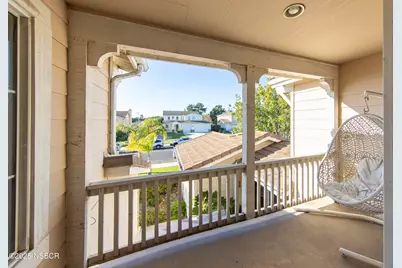 2324 Carrizo, Lompoc, CA 93436 - Photo 48