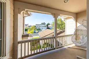 2324 Carrizo, Lompoc, CA 93436 - Photo 48