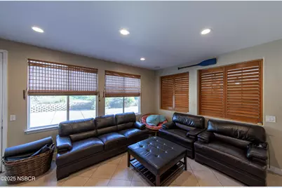 2324 Carrizo, Lompoc, CA 93436 - Photo 8