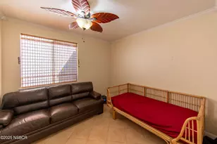 2324 Carrizo, Lompoc, CA 93436 - Photo 18