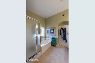 2324 Carrizo, Lompoc, CA 93436 - Photo 28