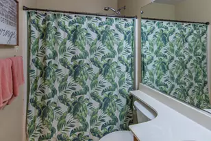 2324 Carrizo, Lompoc, CA 93436 - Photo 20