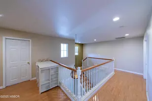 2324 Carrizo, Lompoc, CA 93436 - Photo 24