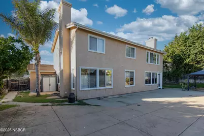 2324 Carrizo, Lompoc, CA 93436 - Photo 50