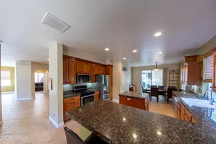 2324 Carrizo, Lompoc, CA 93436 - Photo 10