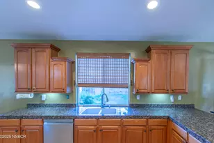 2324 Carrizo, Lompoc, CA 93436 - Photo 12