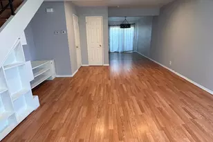 427 E Park Ave, Santa Maria, CA 93454 - Photo 2