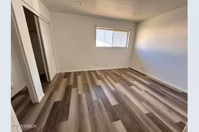 427 E Park Avenue #2, Santa Maria, CA 93454 - Photo 6
