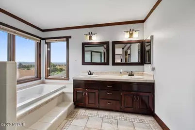 524 Avalon Street, Lompoc, CA 93436 - Photo 22