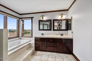 524 Avalon St, Lompoc, CA 93436 - Photo 22
