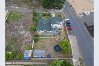 524 Avalon Street, Lompoc, CA 93436 - Photo 40