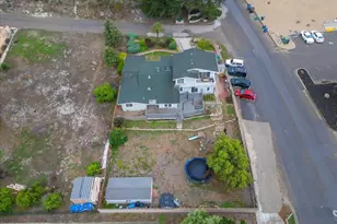 524 Avalon St, Lompoc, CA 93436 - Photo 40