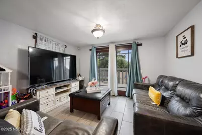 524 Avalon Street, Lompoc, CA 93436 - Photo 16
