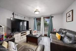 524 Avalon St, Lompoc, CA 93436 - Photo 16