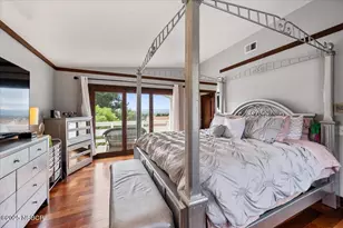 524 Avalon St, Lompoc, CA 93436 - Photo 20