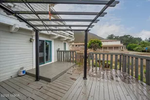 524 Avalon St, Lompoc, CA 93436 - Photo 34