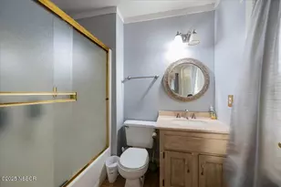 524 Avalon St, Lompoc, CA 93436 - Photo 26
