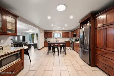 524 Avalon Street, Lompoc, CA 93436 - Photo 12