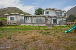 524 Avalon St, Lompoc, CA 93436 - Photo 38