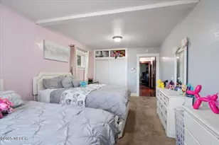 524 Avalon St, Lompoc, CA 93436 - Photo 28