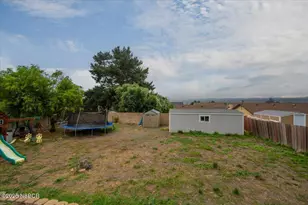 524 Avalon St, Lompoc, CA 93436 - Photo 36