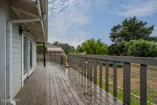 524 Avalon St, Lompoc, CA 93436 - Photo 24