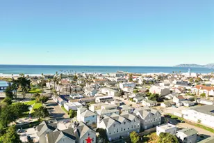 372 Park Ave Ave, Pismo Beach, CA 93449 - Photo 30